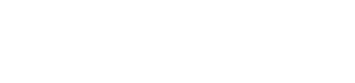 出張しつけ専門　DOGLIFECorinth~13:13~