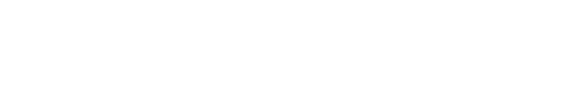 東京都江東区発！噛み・吠え・トイレなど愛犬のお悩みは、出張ドッグトレーナーによるしつけ教室へ